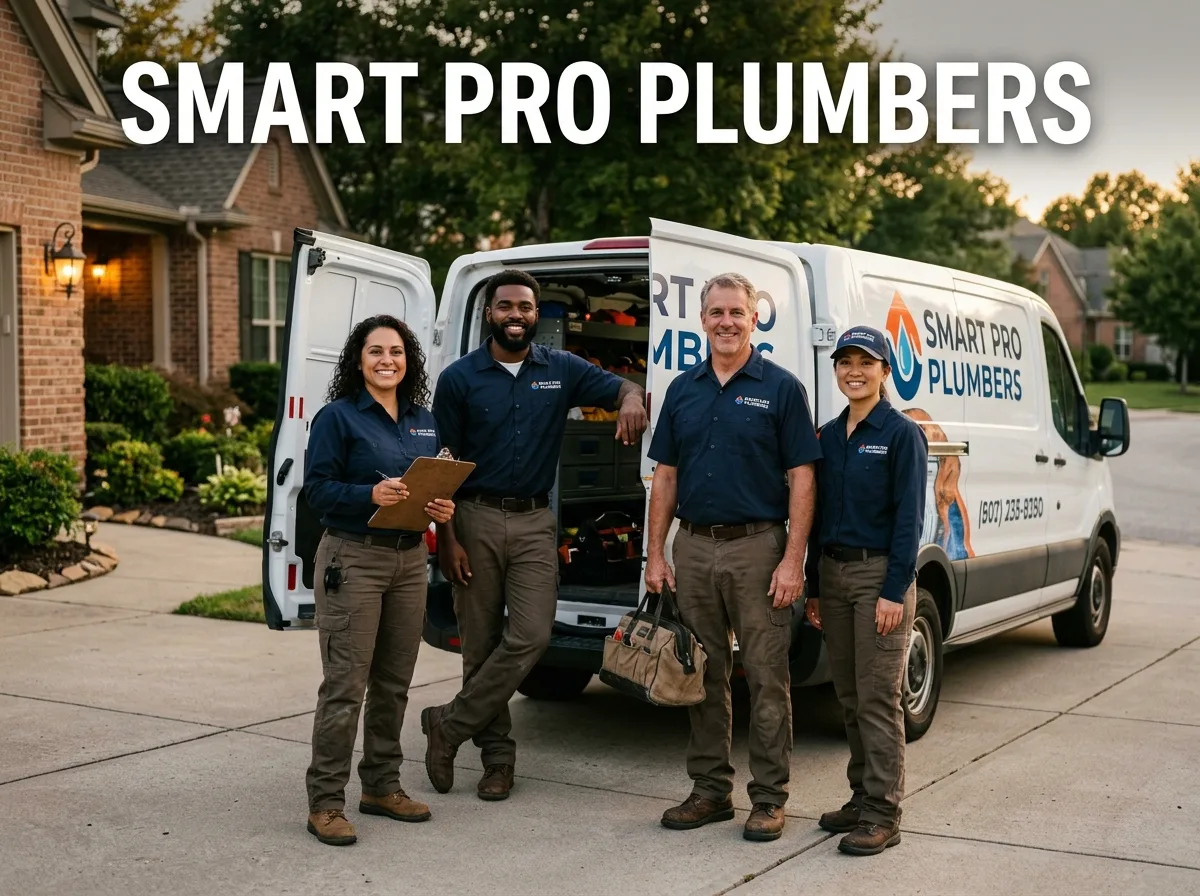 Water Heater Repair company in Carbon, IA